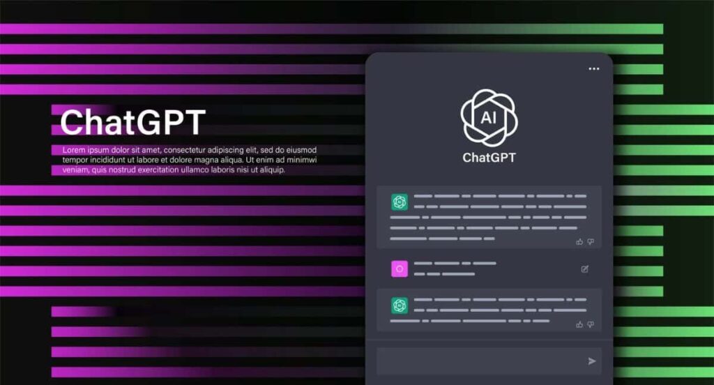 Why Was Using ChatGPT at Work Once Frowned Upon?