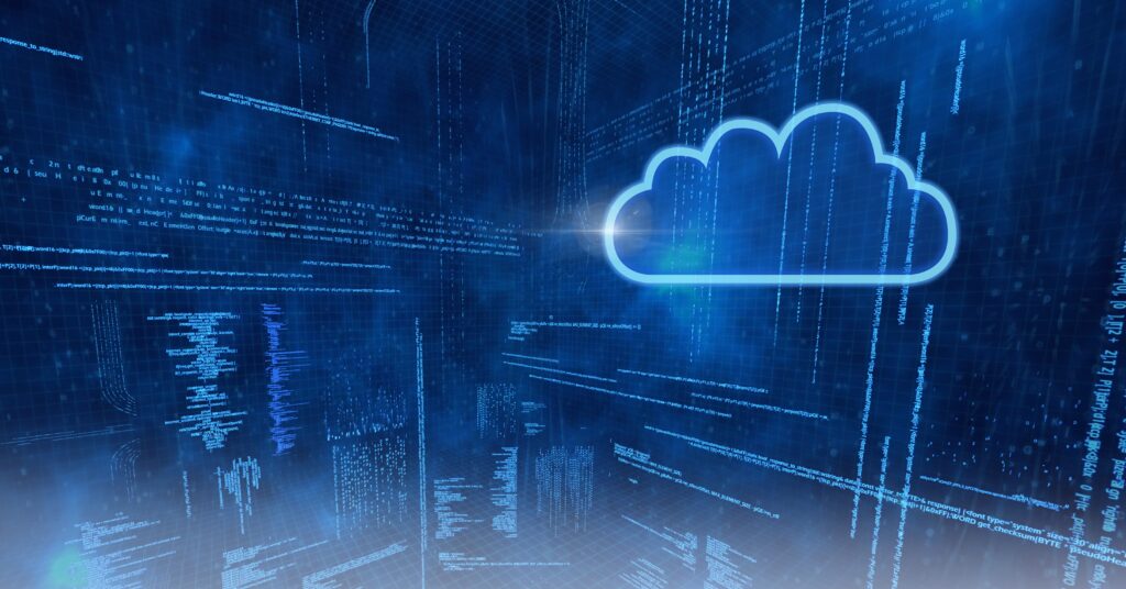 Open-Source Cloud: A Collaborative and Agile Future for Cloud Computing