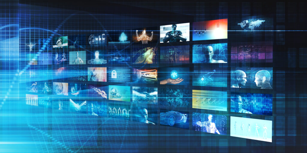 Harnessing Edge AI has the potential to revolutionize businesses, ushering them into an era where instantaneous data processing and decision-making become central to innovation. Edge AI involves deploying artificial intelligence (AI) models in close ...