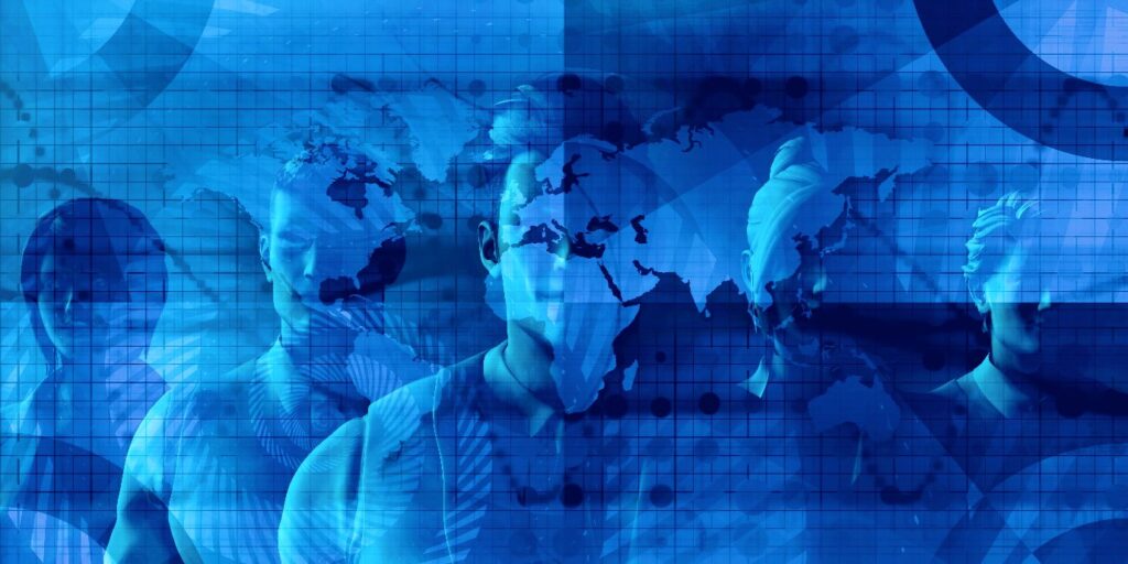 SCloud Pte. Ltd. an alternate provider of neutral cloud computing solutions, today announced the launch of its revamped internship program, designed to provide aspiring tech professionals with hands-on experience and mentorship in the ever-evolving ...
