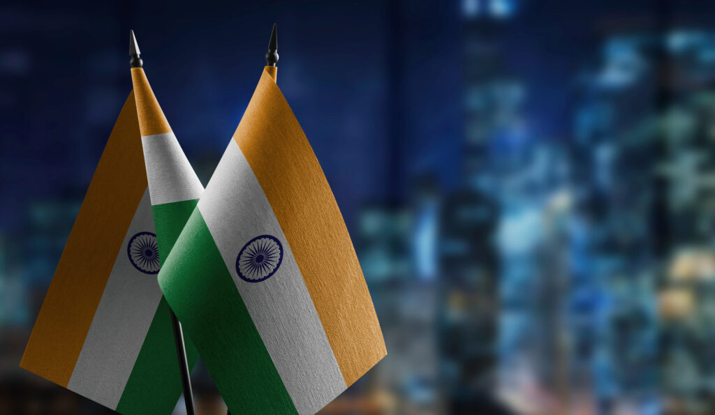 Unveiling the Multifaceted Tech Boom in India