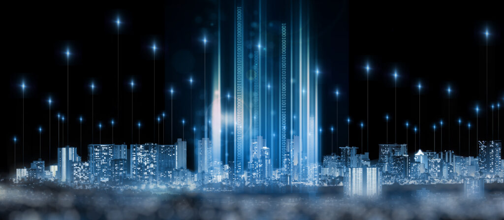 Cloud Providers Set to Transform Government Solutions with Sovereignty-Focused Offerings