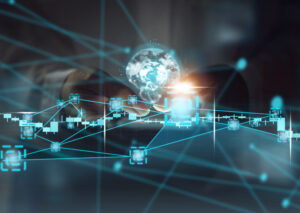 GenAI and Hybrid Cloud: A Powerhouse for Business Transformation