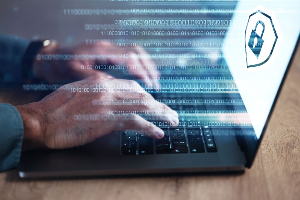 Navigating EU Data Protection Regulations in Cloud Computing