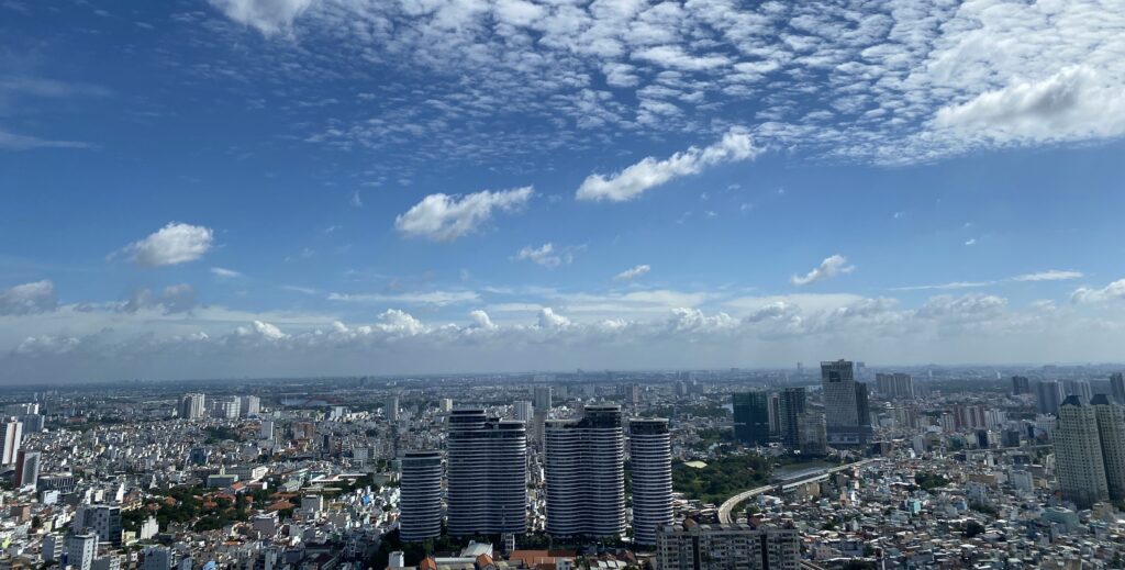 Cloud Solutions for Vietnam’s Gaming Surge: A CEO’s Perspective