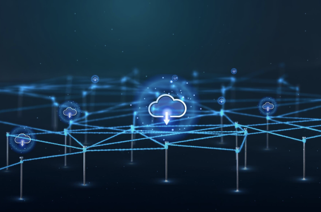 The Future of Cloud Computing: 6 Trends to Watch in 2024