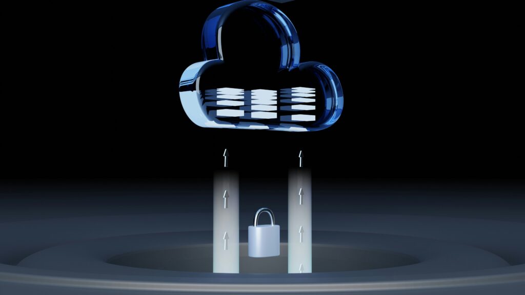 The Backbone of Global Connectivity: How SCloud's Infrastructure Supports Seamless Operations Across Borders
